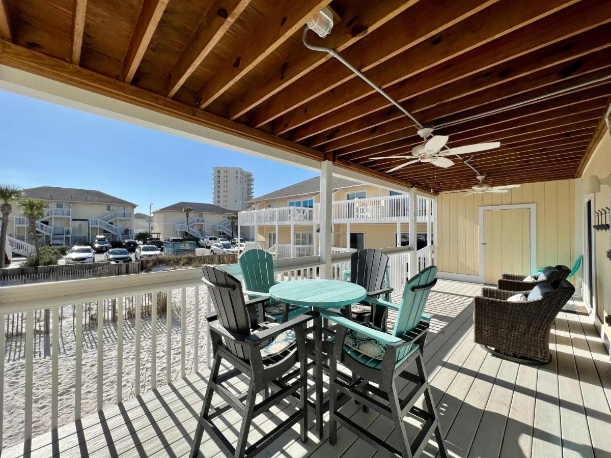 Sandpiper Cove 1137 Villa Destin Exterior photo