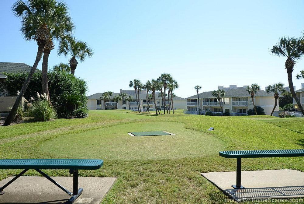 Sandpiper Cove 1137 Villa Destin Exterior photo