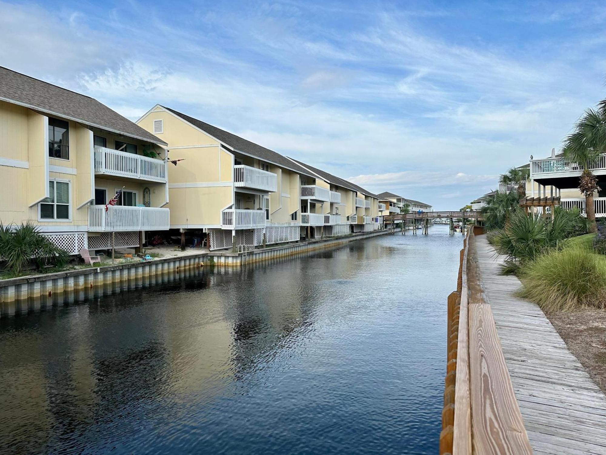 Sandpiper Cove 1137 Villa Destin Exterior photo